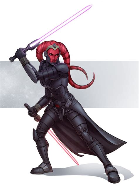 twi'lek sith|More.